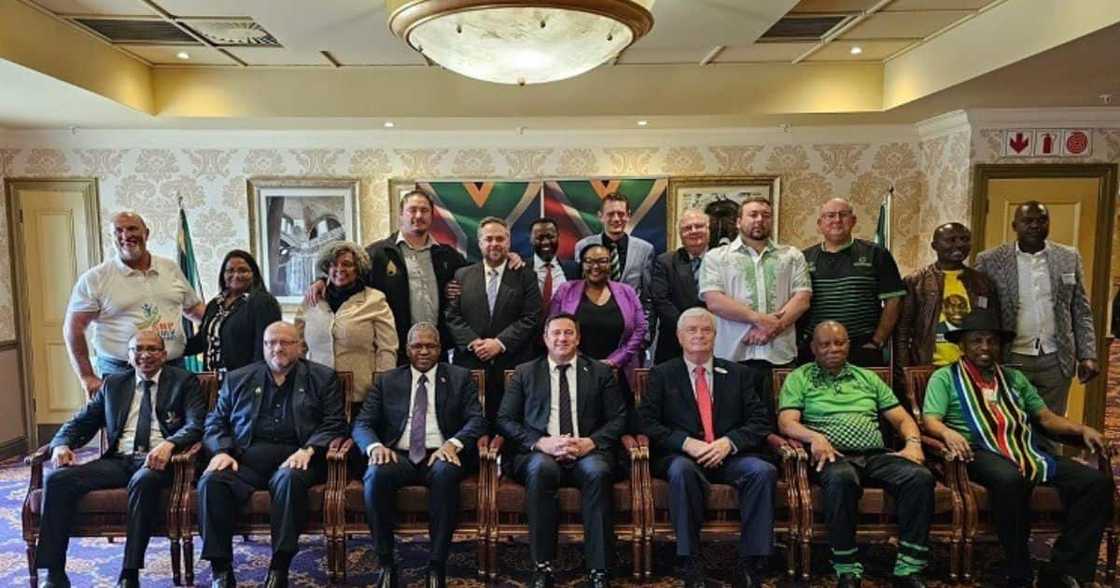 Internal conflicts and social media backlash threaten coalition's future Internal conflicts and social media backlash threaten coalition's future