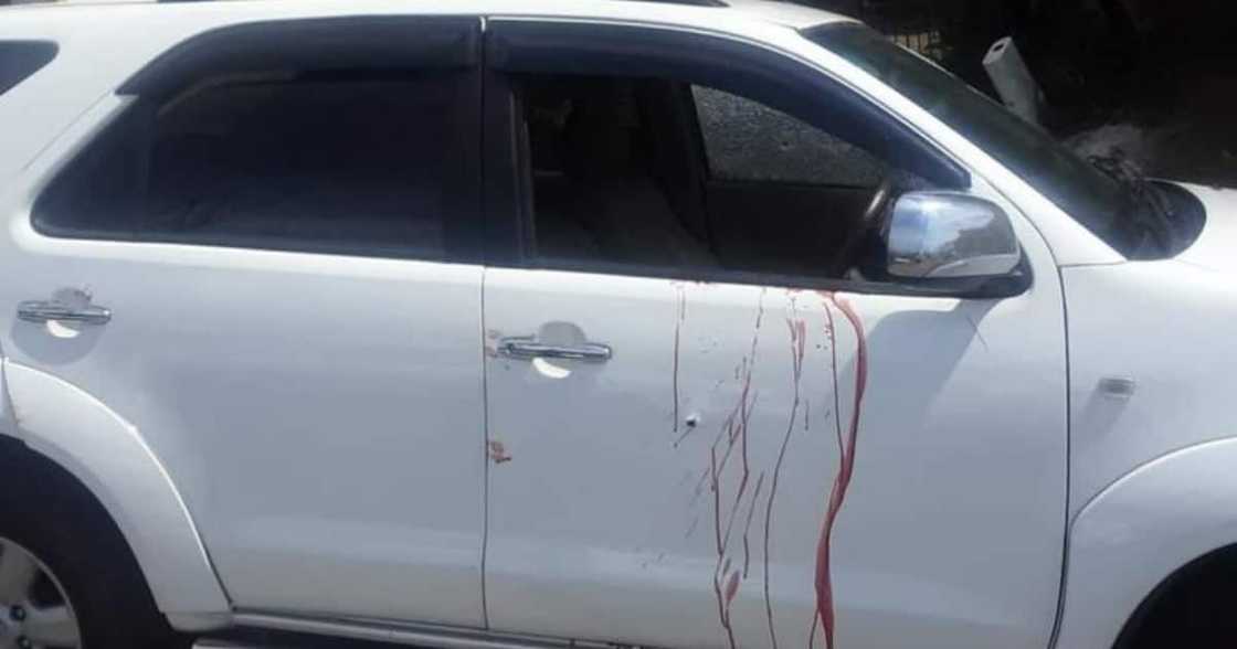 Shallcross, Durban, Action movie, Alleged, Assassination attempt, Incident, Son in law, Slain, Drug kingpin, Teddy Mafia, CCTV, Social media Shallcross, Durban, Action movie, Alleged, Assassination attempt, Incident, Son in law, Slain, Drug kingpin, Teddy Mafia, CCTV, Social media