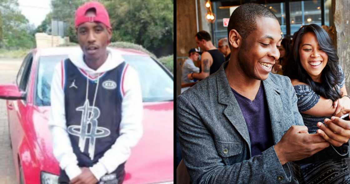 Tweeps, Twitter, roasted, clap back, post, Saffas, Tweeps, the cleaners Tweeps, Twitter, roasted, clap back, post, Saffas, Tweeps, the cleaners