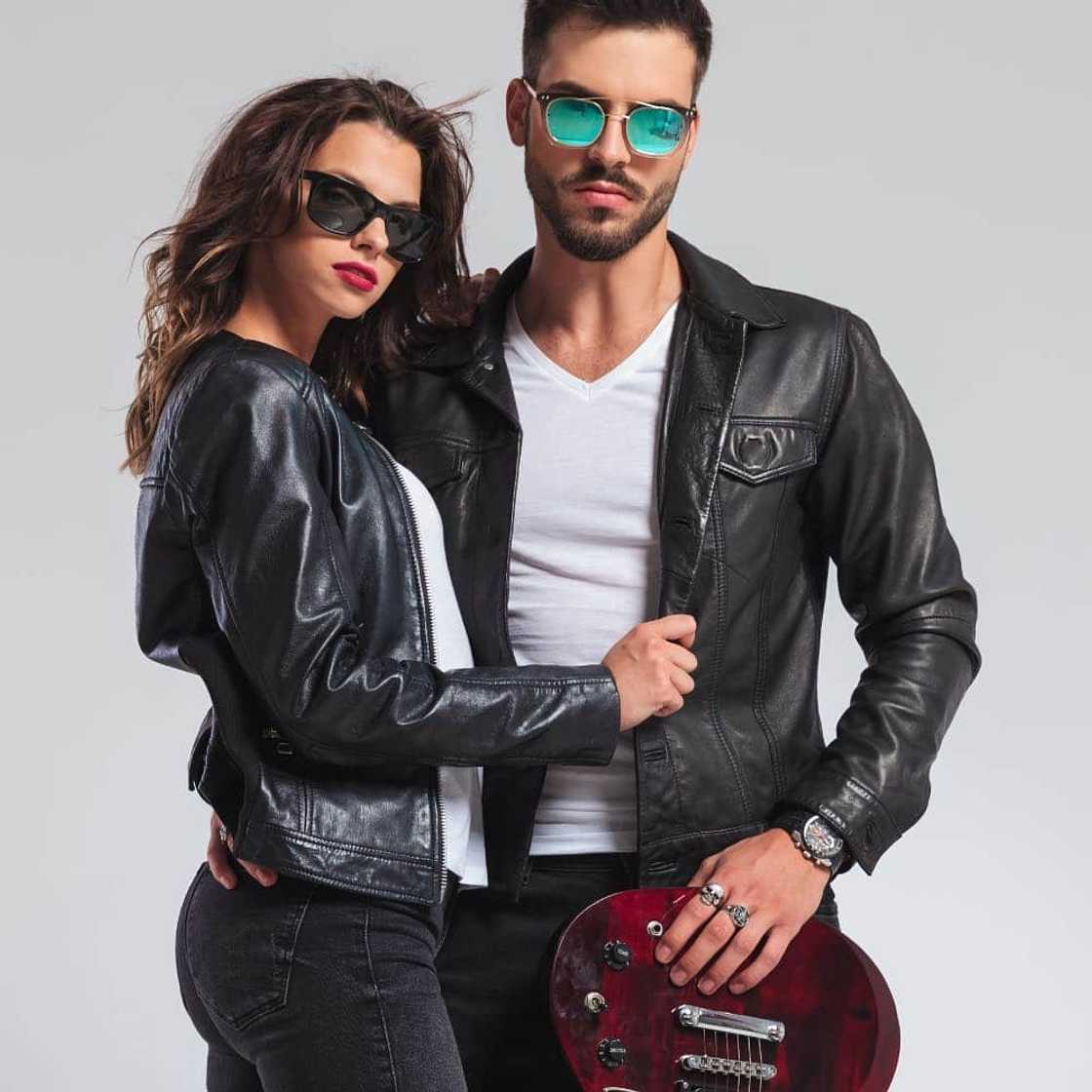 Ladies jackets South Africa Ladies jackets South Africa
