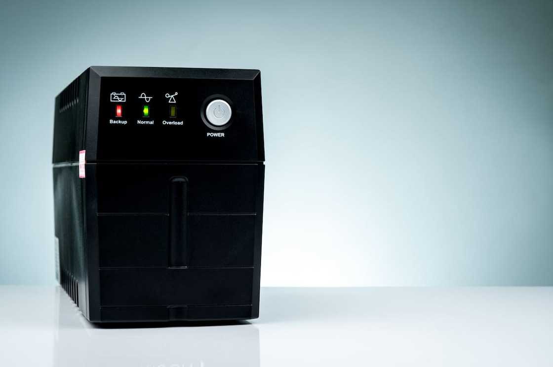 home inverter prices home inverter prices