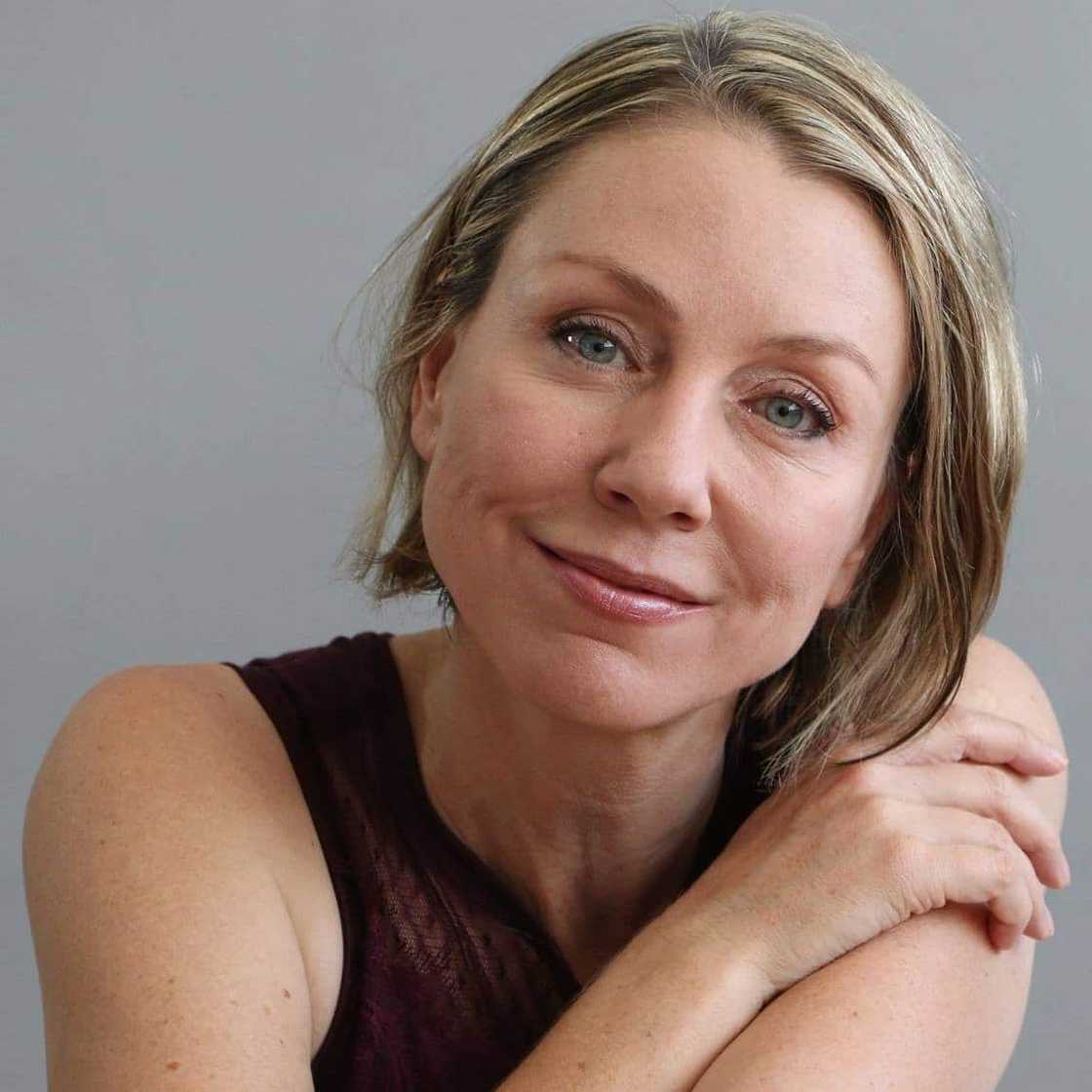 Vir die voëls aktrises Vir die voëls aktrises