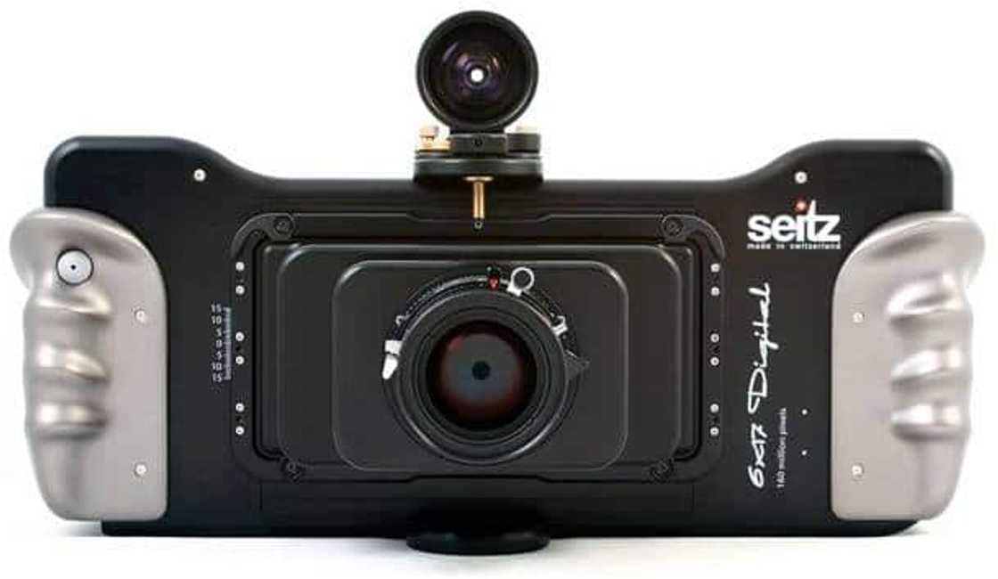 most expensive cameras most expensive cameras