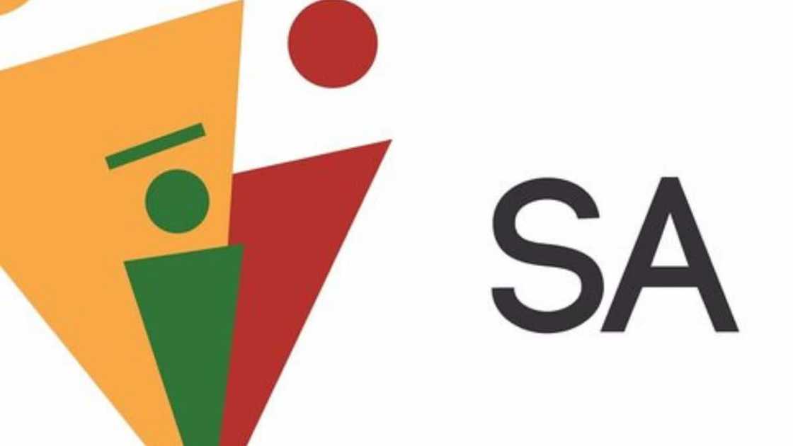 The SA Home-Schoolers logo The SA Home-Schoolers logo