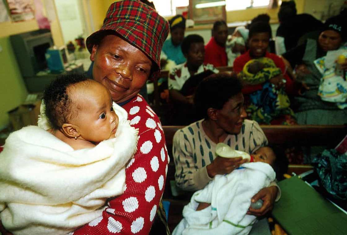 Featured: Psycho-social challenges of Covid19 on HIV positive people concerning Featured: Psycho-social challenges of Covid19 on HIV positive people concerning