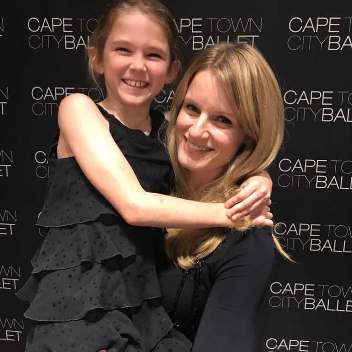 Nicky greenwall children Nicky greenwall children