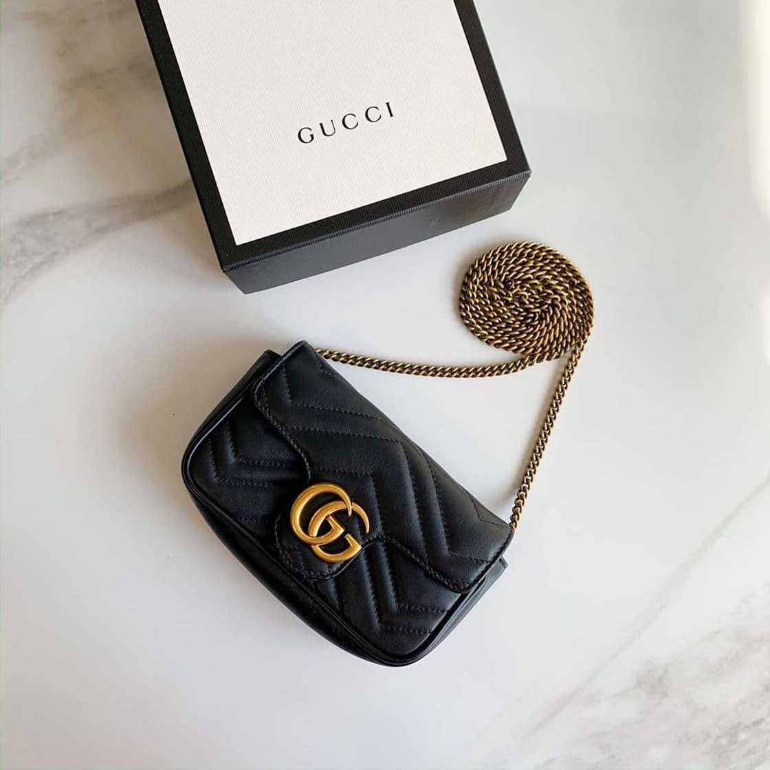Top 15 best purse brands Top 15 best purse brands