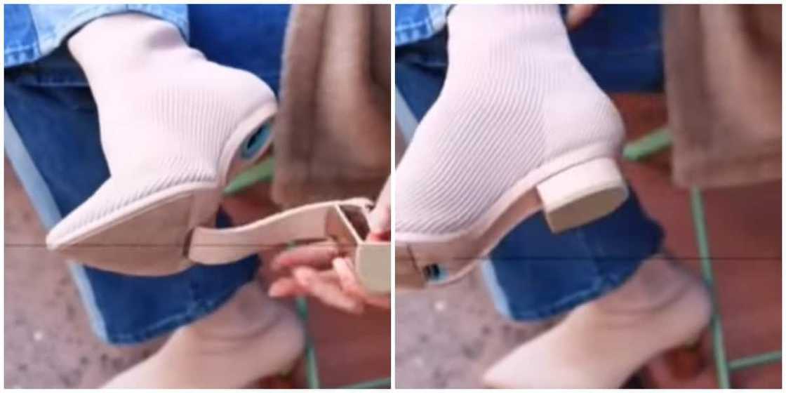 Boots, Heels, Fashion, Mzansi Boots, Heels, Fashion, Mzansi