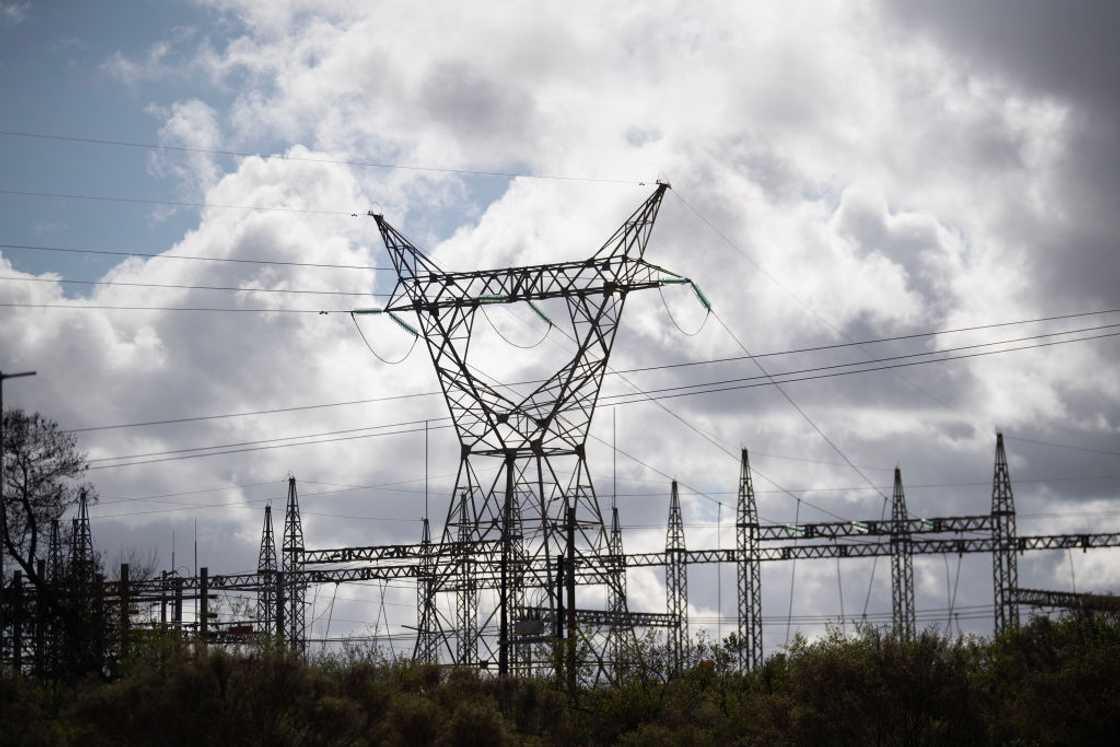 Eskom tariff increases would worsen lives after fuel increases