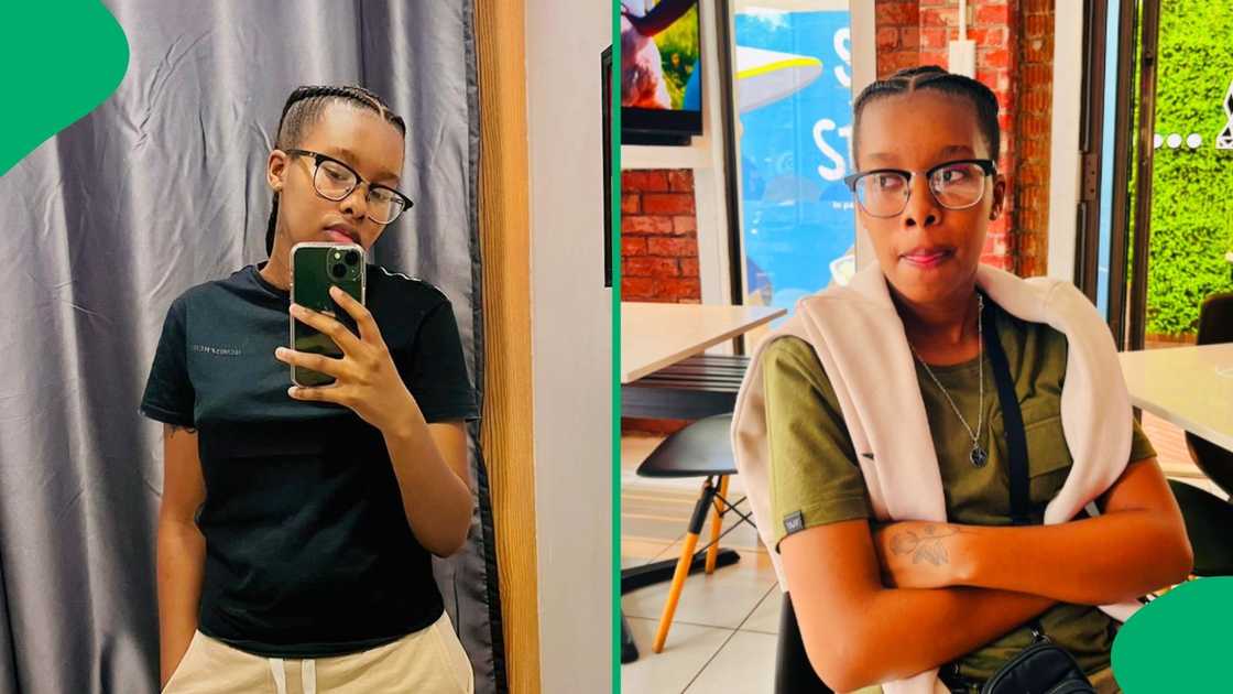 Woman posted a dance video of an unknown man at a concert that went viral. Woman posted a dance video of an unknown man at a concert that went viral.