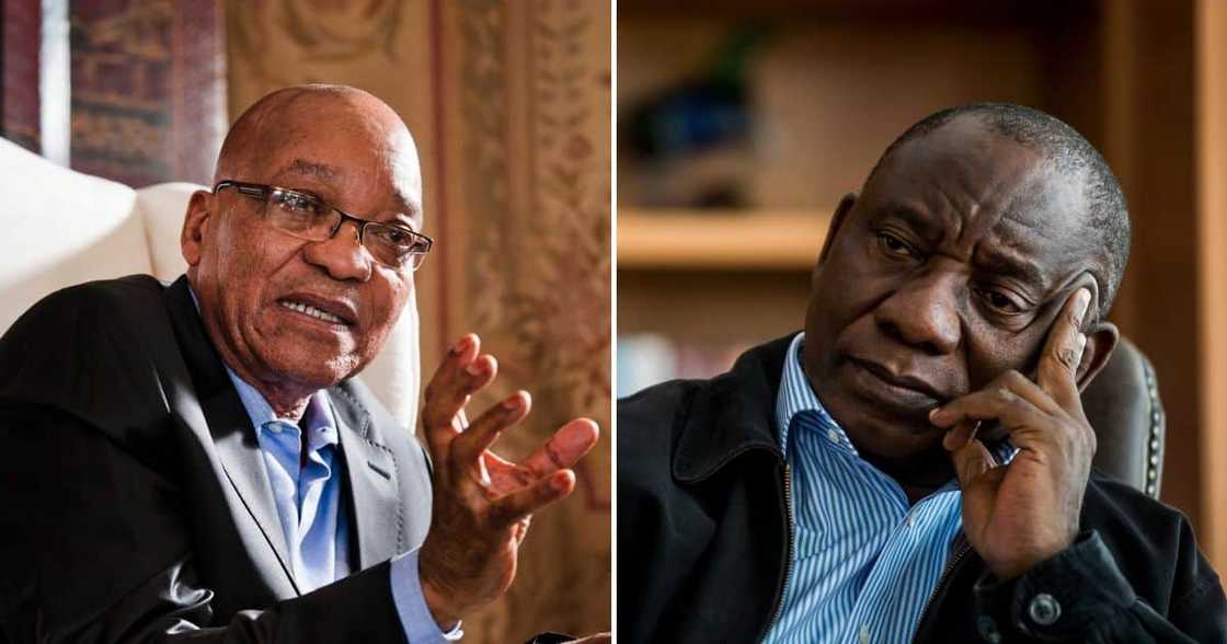 zuma_ramaphosa zuma_ramaphosa
