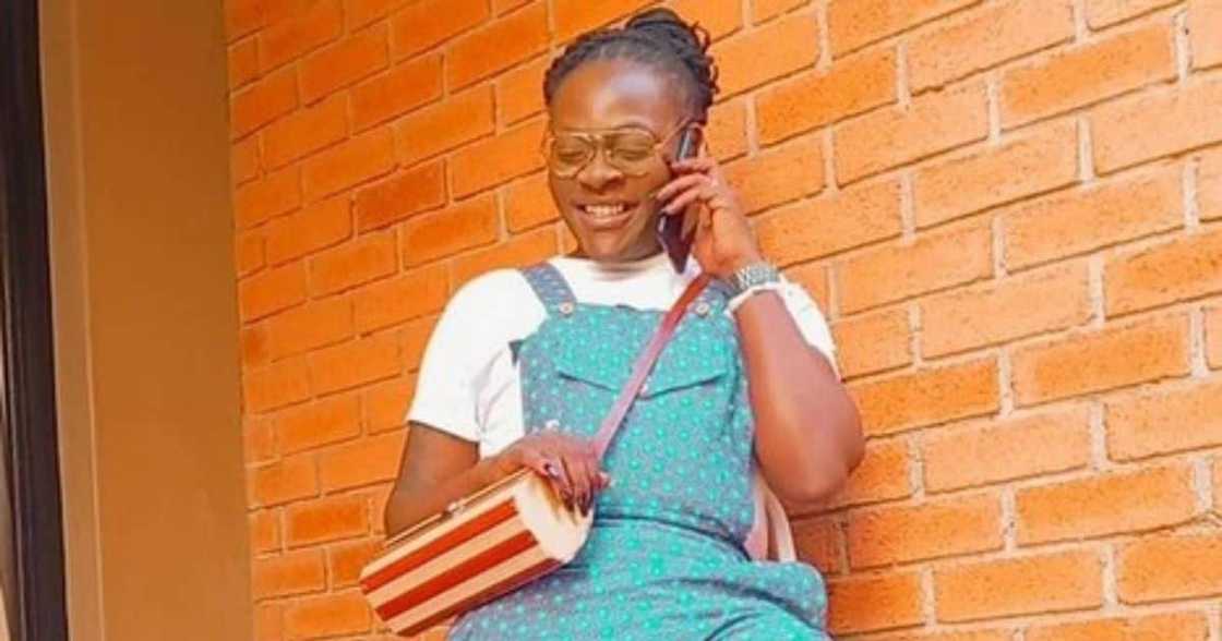 Uzalo, Khaya Dladla, explains, new role, 'House of Zwide' Uzalo, Khaya Dladla, explains, new role, 'House of Zwide'