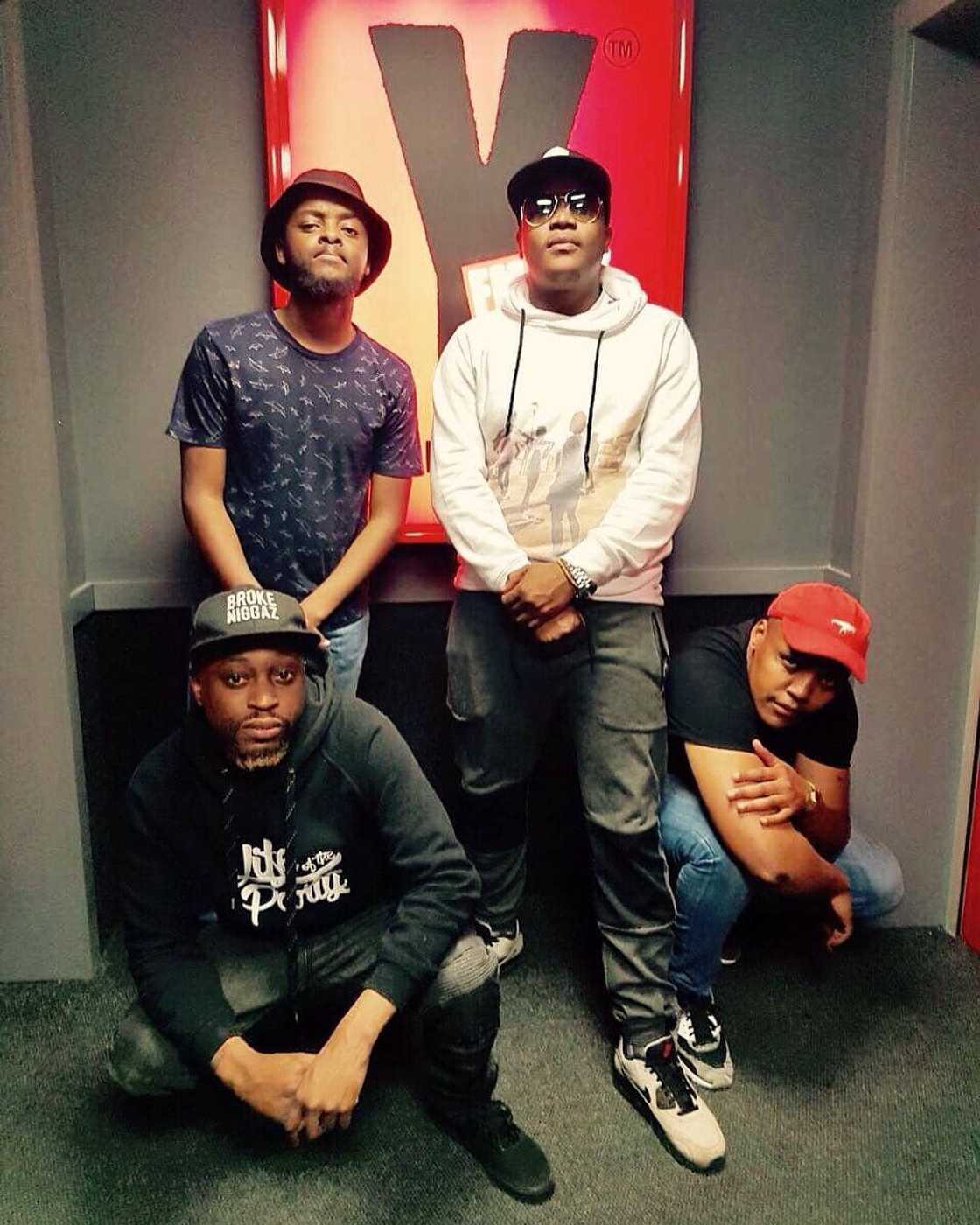 Microwave Boy meaning Microwave Boy meaning