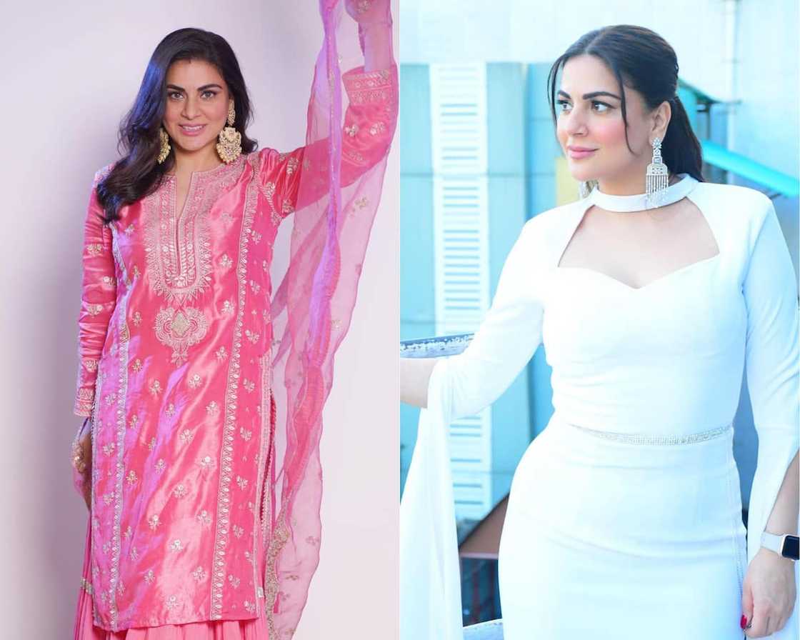 laxmi hindi movie laxmi hindi movie