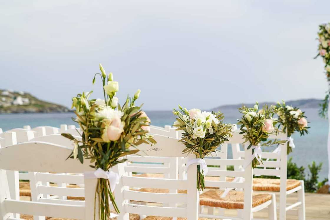 wedding venues in Cape Town wedding venues in Cape Town