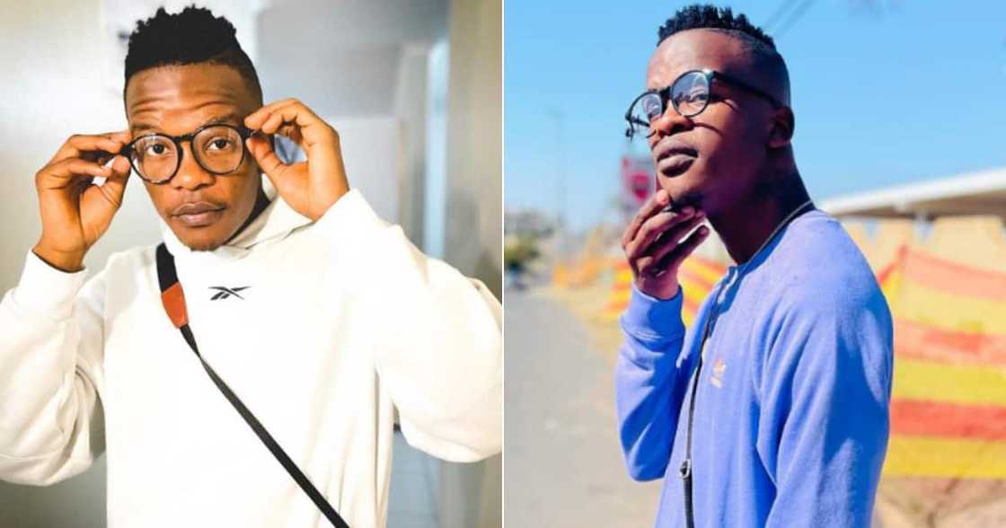 TNS, Musician, Police, Arrest, Chain, Broken, Durban TNS, Musician, Police, Arrest, Chain, Broken, Durban