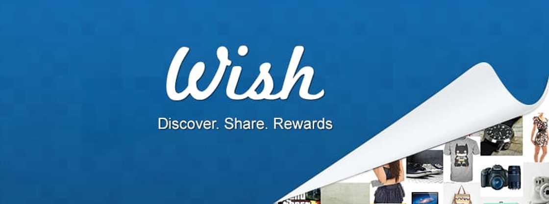 Wish South Africa