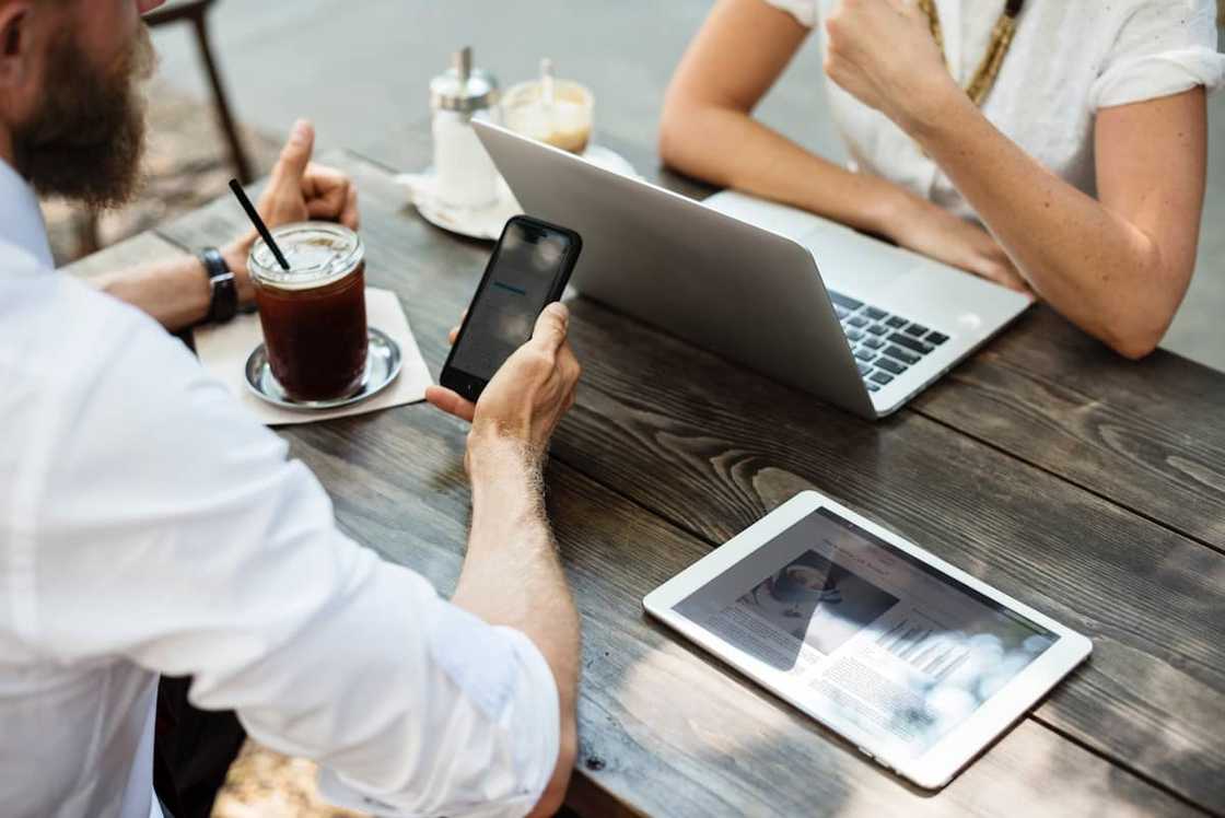 How to trade online How to trade online
