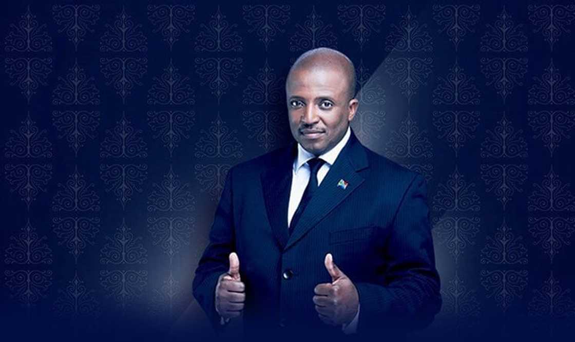 Savita Mbuli pregnancy Savita Mbuli pregnancy