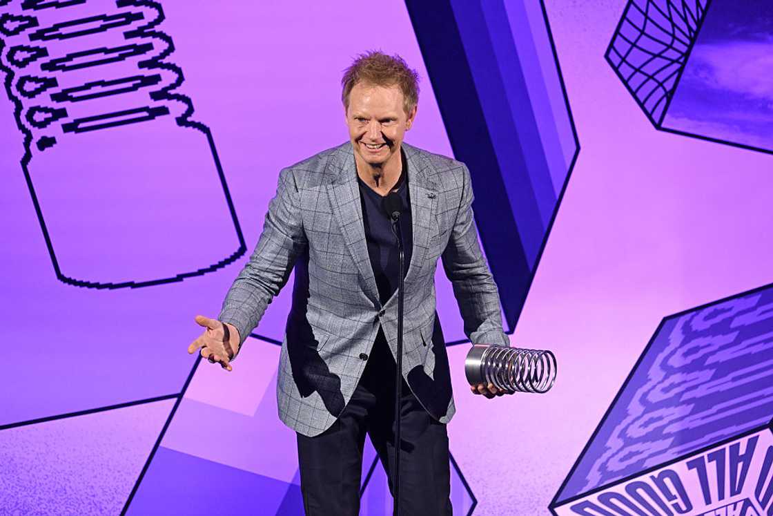 Jordan Matter Jordan Matter