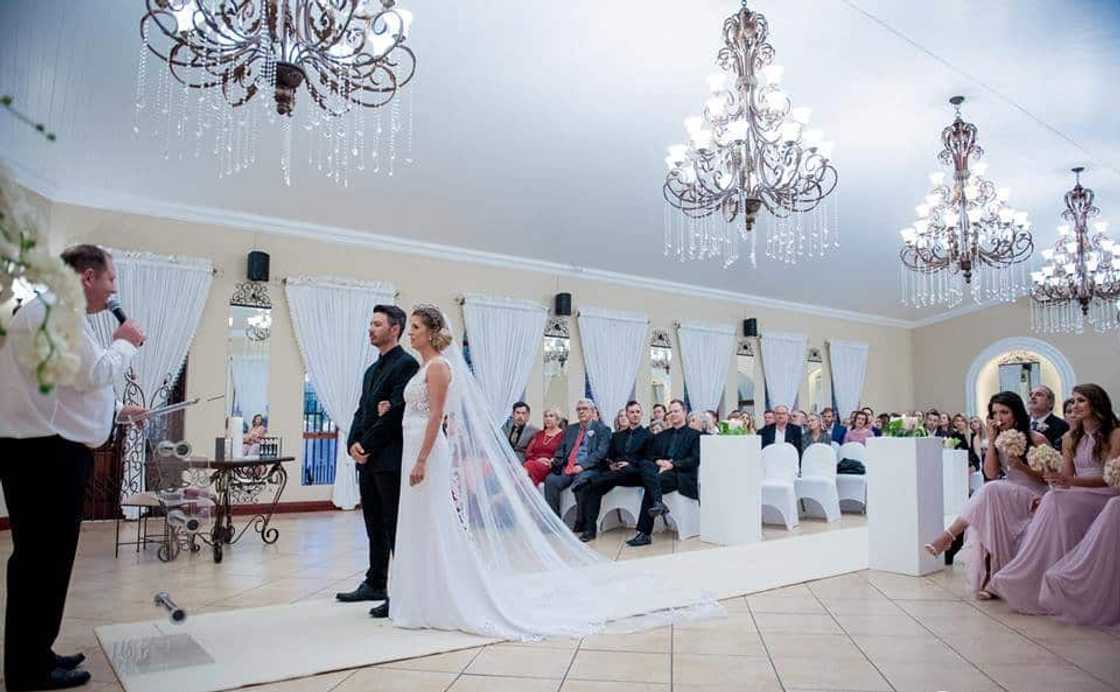 wedding venues in Gauteng wedding venues in Gauteng