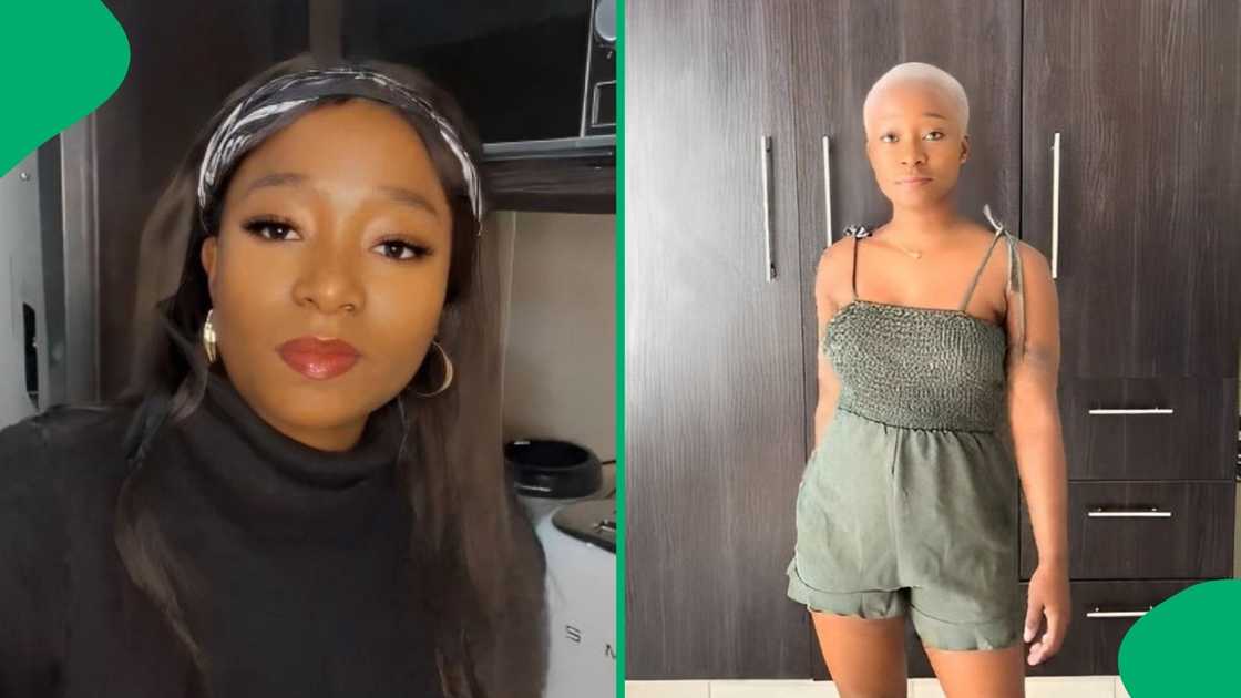 A woman was heartbroken with the lack of help she thought she received after her car accident. A woman was heartbroken with the lack of help she thought she received after her car accident.