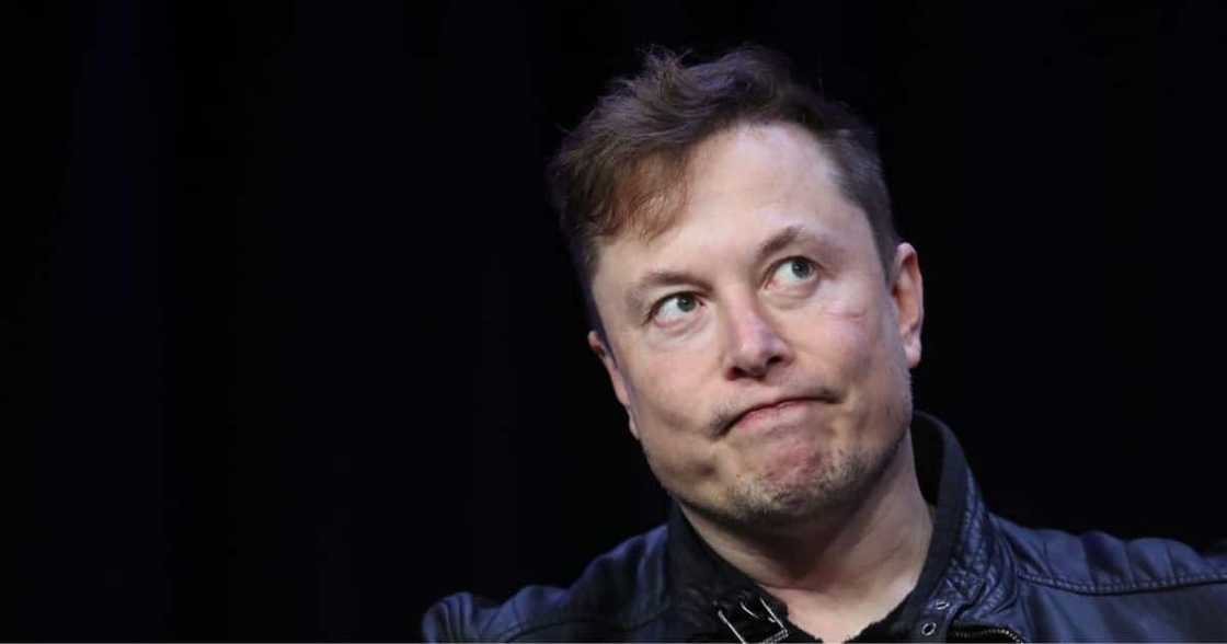 Elon Musk, Mankind, Adult Diapers, Global Birthrates Decline Elon Musk, Mankind, Adult Diapers, Global Birthrates Decline