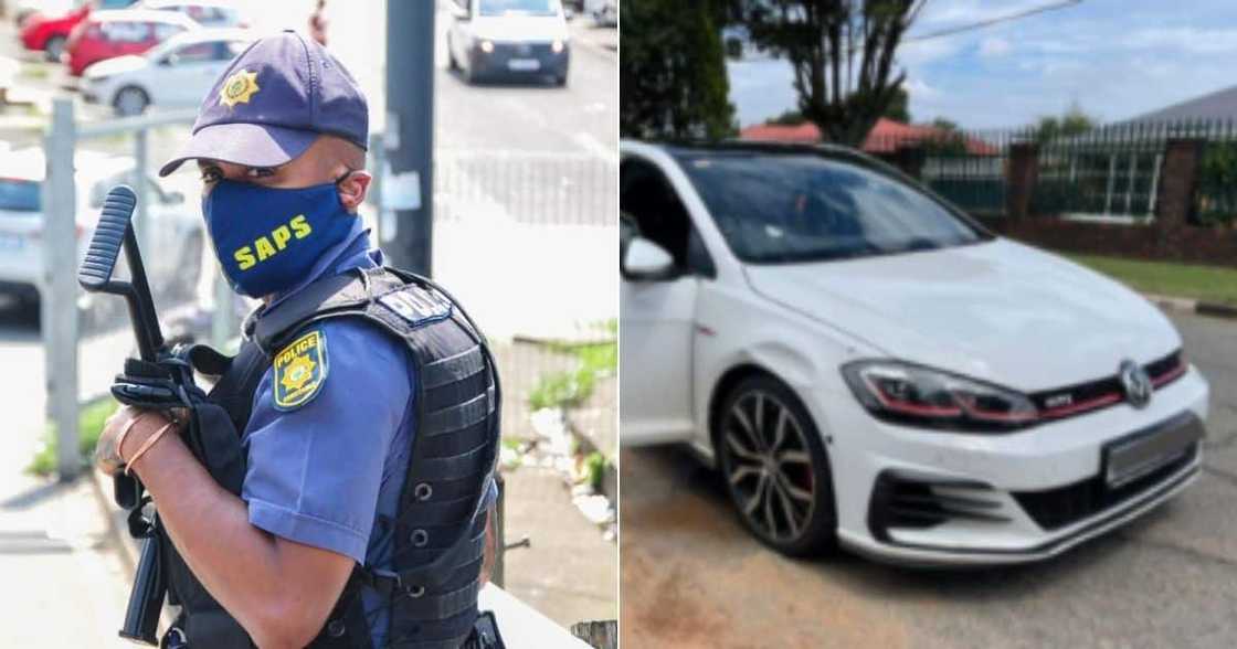 IPID Investigating Police Shootout in Gauteng, South Africans Feel They Are Wasting Money