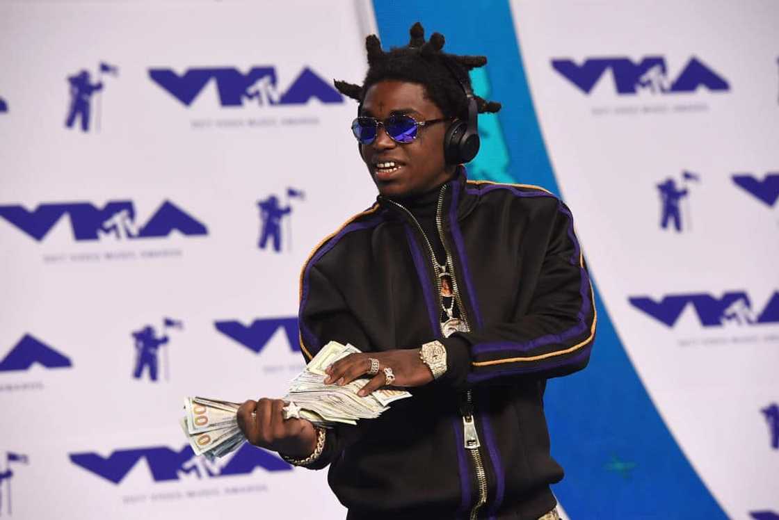 kodak black jail kodak black jail