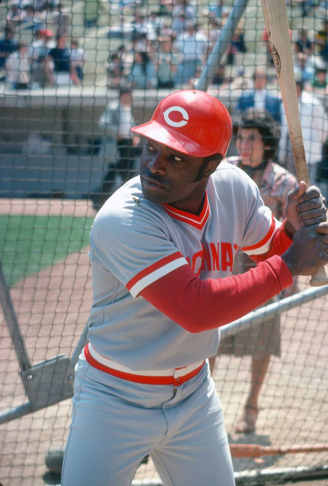 Shortest Major League Baseball athlete of all time Shortest Major League Baseball athlete of all time