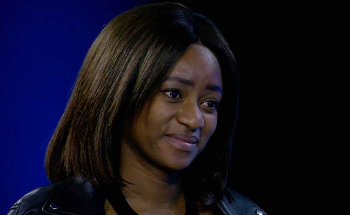 Idols top 16 2020 pictures Idols top 16 2020 pictures