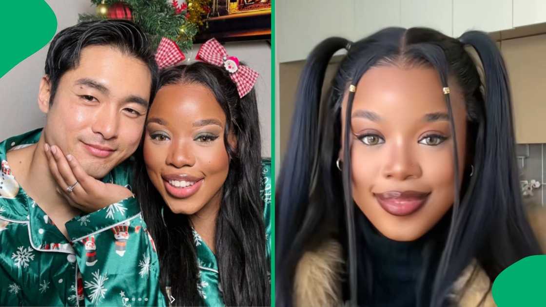 Woman's post on teaching her husband to dance goes viral. Woman's post on teaching her husband to dance goes viral.