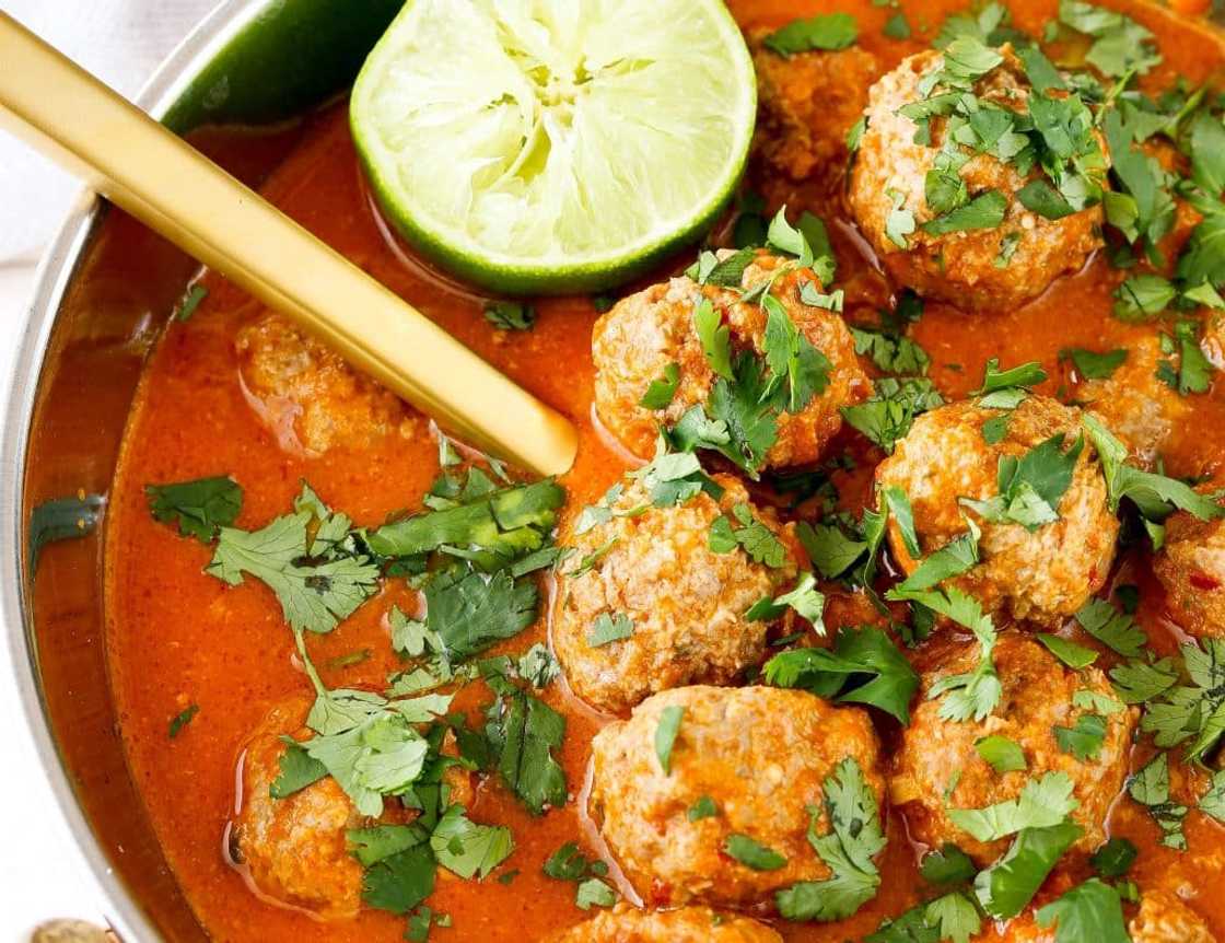 easy mince recipes
mince recipes easy
easy recipes with mince
easy spaghetti and mince recipes
easy mince recipes south africa easy mince recipes
mince recipes easy
easy recipes with mince
easy spaghetti and mince recipes
easy mince recipes south africa