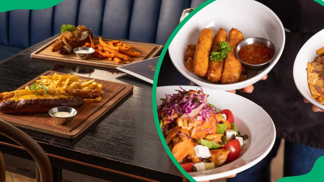 Copper Club Copper Club