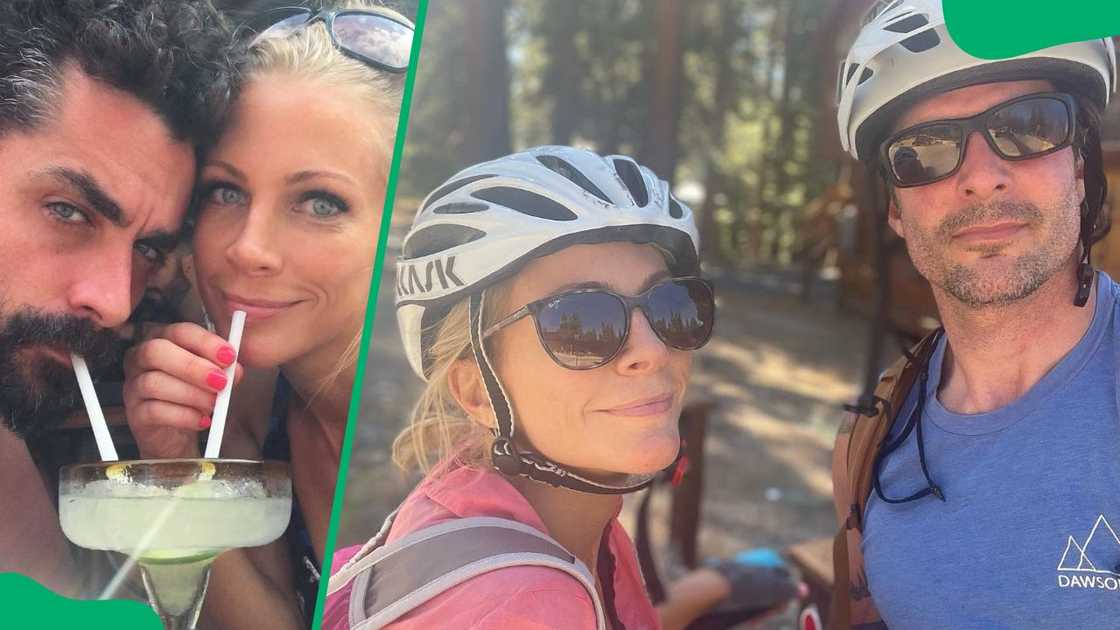 Montoya alleged boyfriend Montoya alleged boyfriend