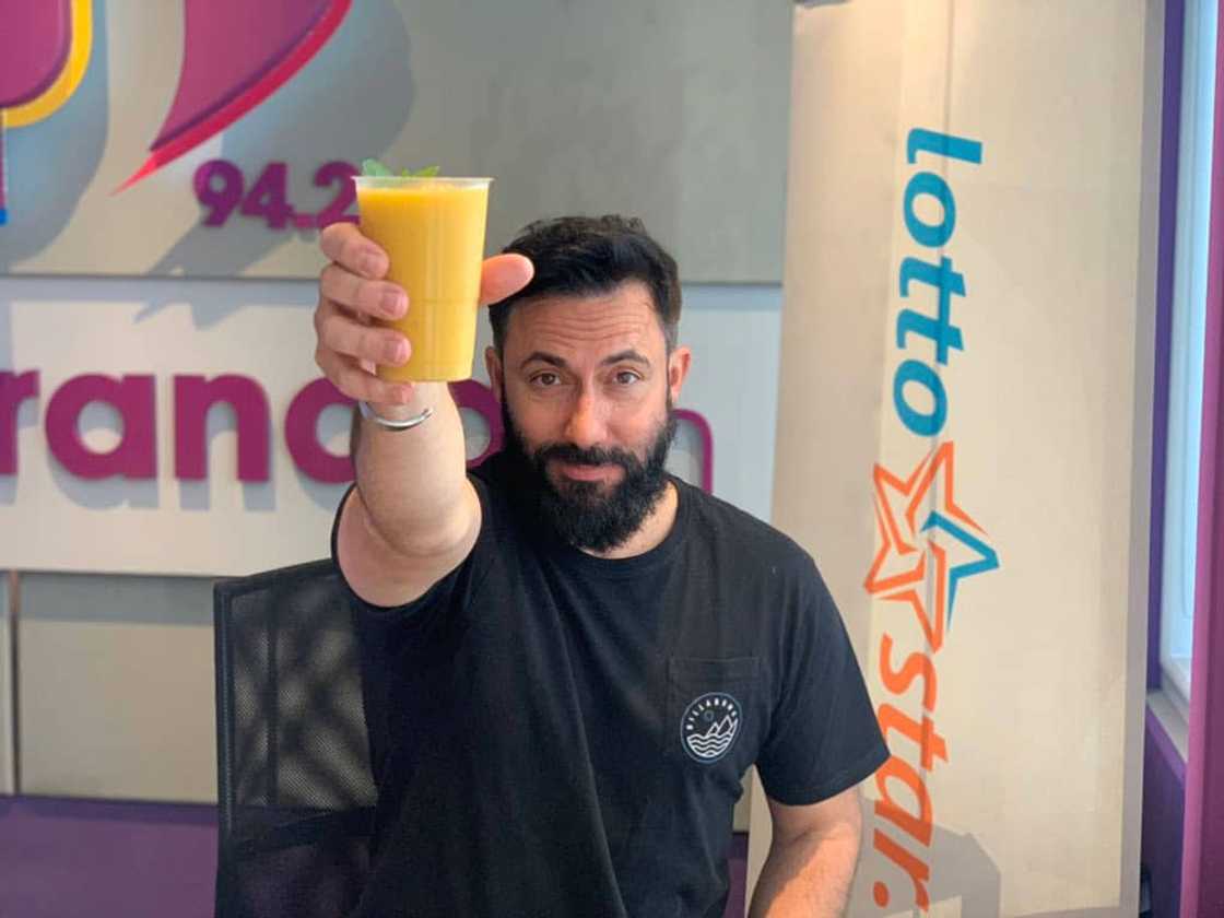 martin bester blog martin bester blog