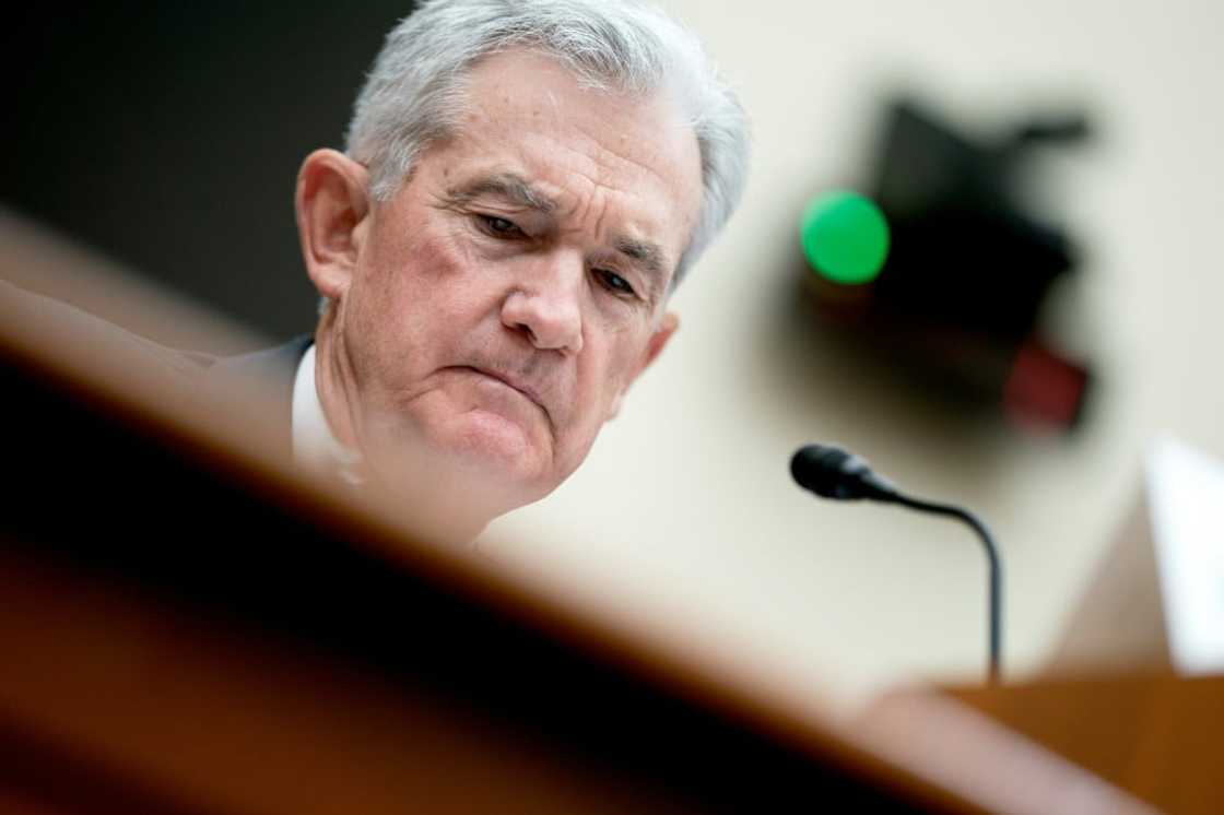 Fed minutes show some members backed an additional hike heading into the previous FOMC meeting Fed minutes show some members backed an additional hike heading into the previous FOMC meeting