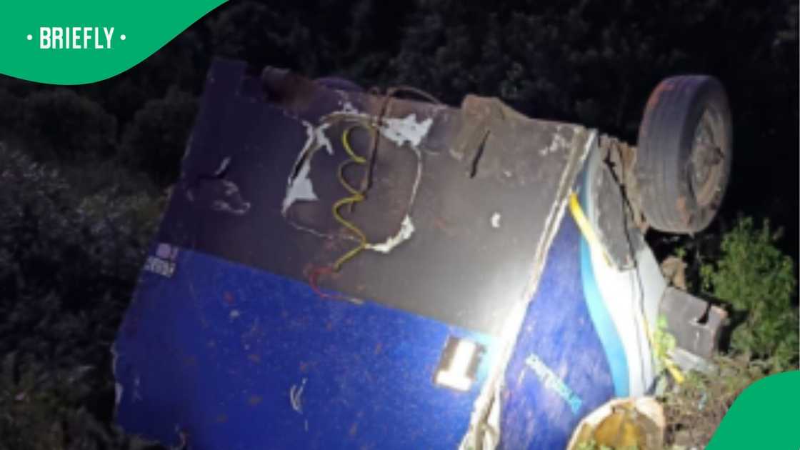 She said she had not yet visited the hospitals at the time of speaking but would provide a fuller update after assessing the condition of the injured. She said she had not yet visited the hospitals at the time of speaking but would provide a fuller update after assessing the condition of the injured.