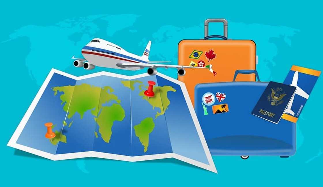 easiest countries to immigrate to easiest countries to immigrate to