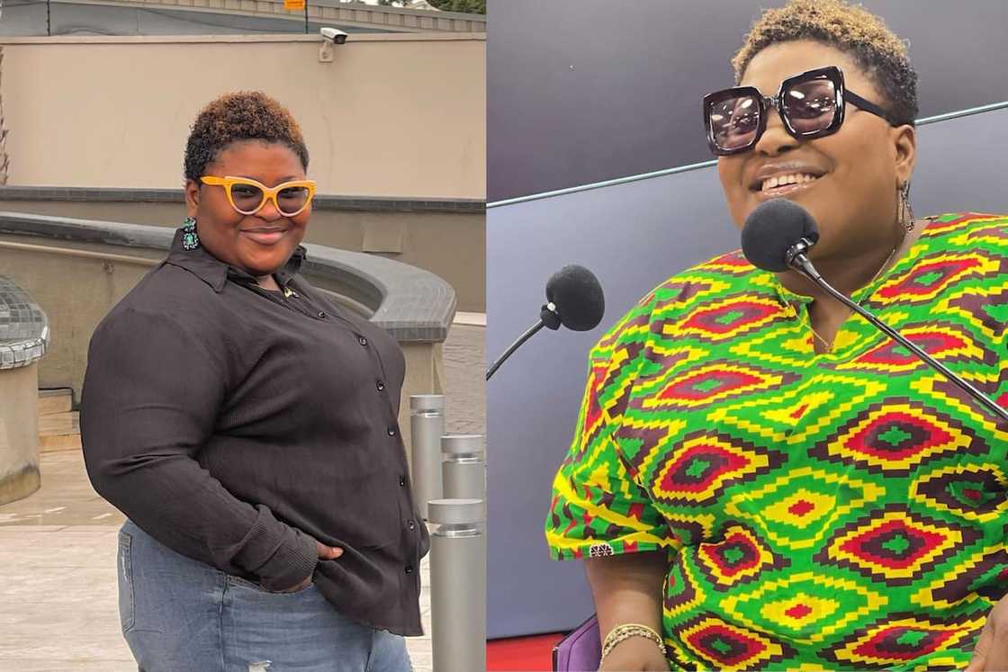 Who is the best gospel singer ever? Who is the best gospel singer ever?