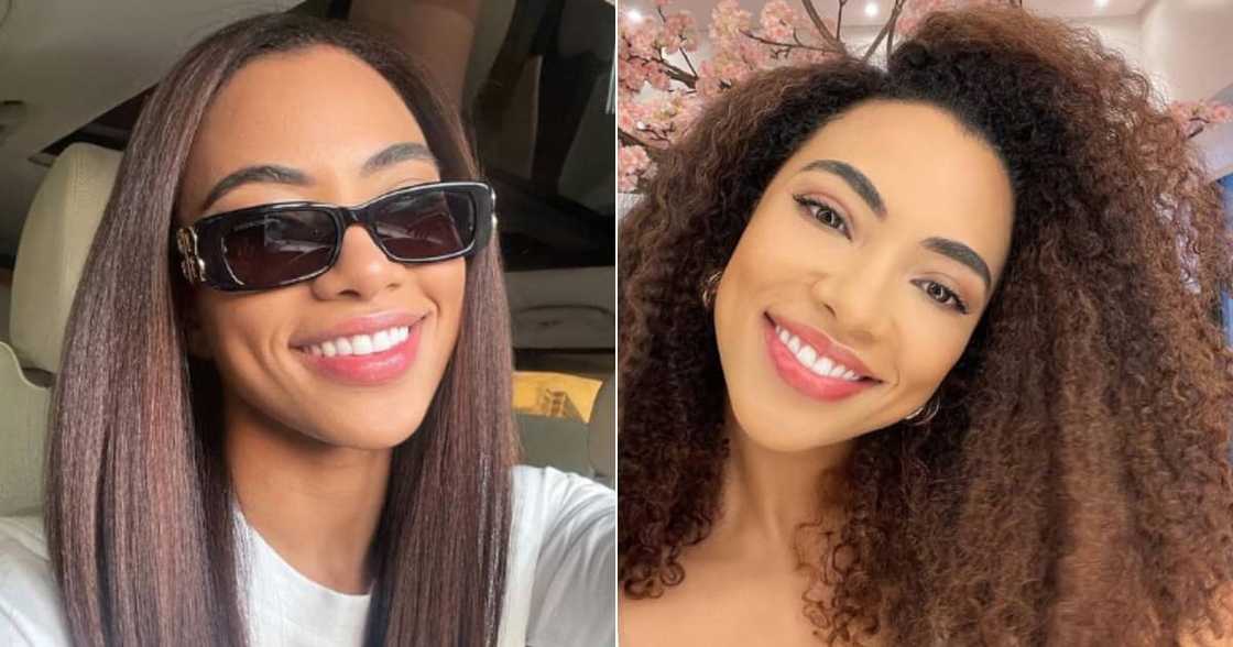 Amanda Du Pont, Thanks Fans, Love, Support, Heartbroken, Others, Similar Experiences