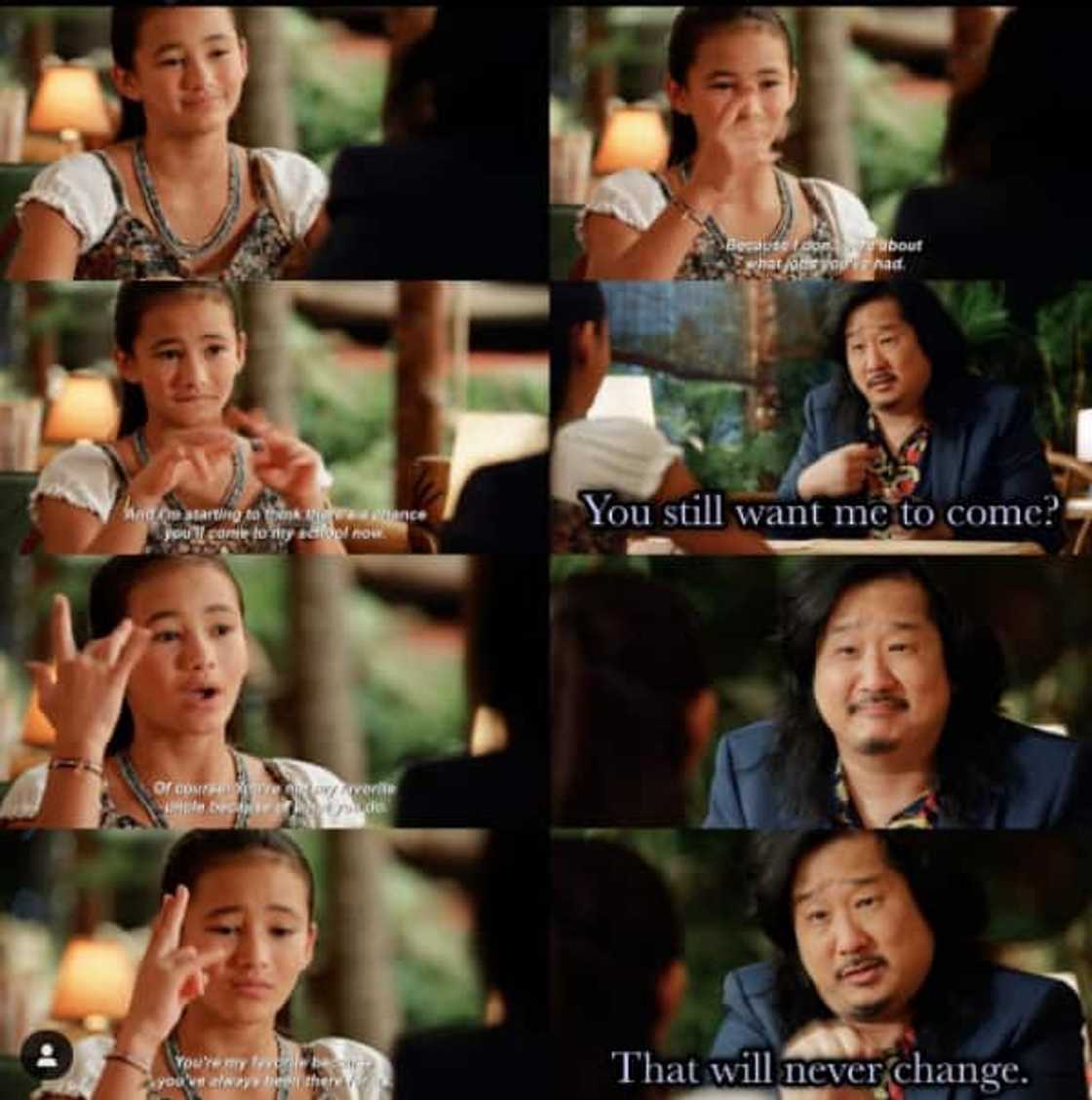 Kaylee Hottle: age, parents, movies and tv shows, ethnicity, profiles, net worth Kaylee Hottle: age, parents, movies and tv shows, ethnicity, profiles, net worth