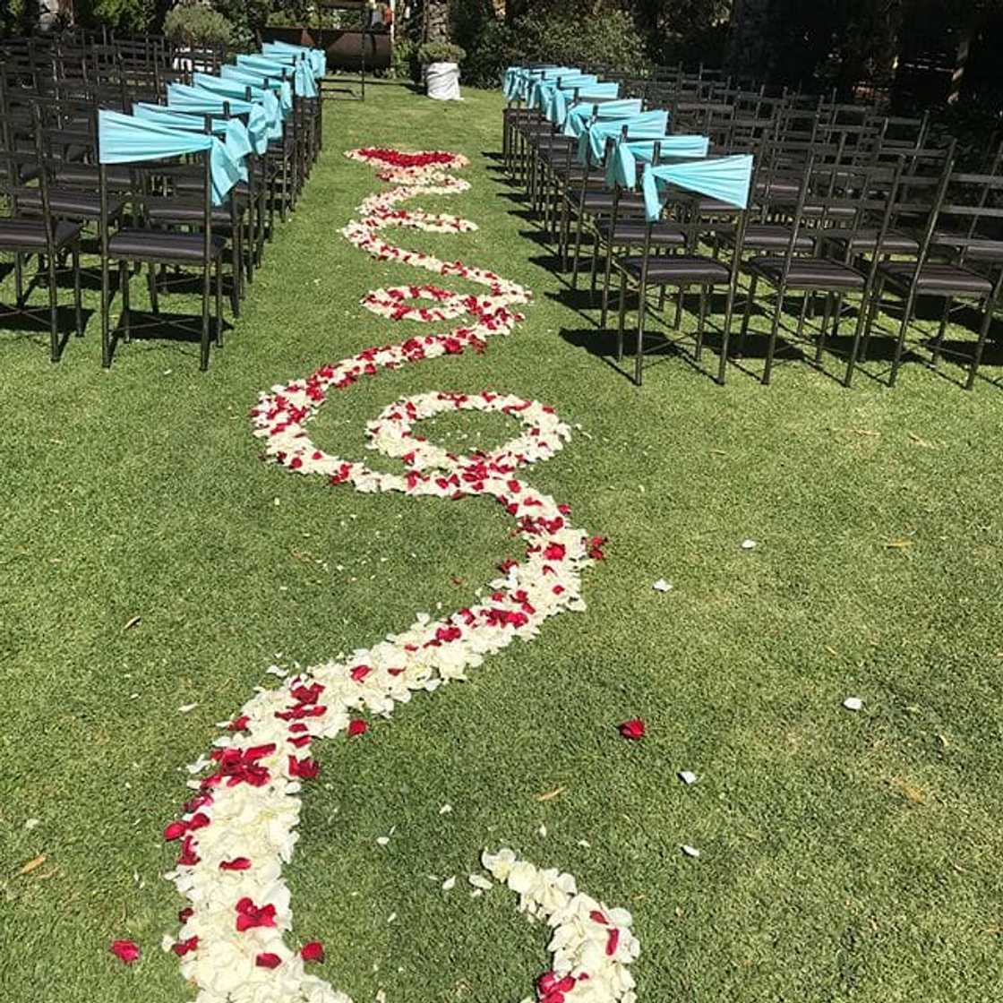 Hearts Desire Venue Hearts Desire Venue