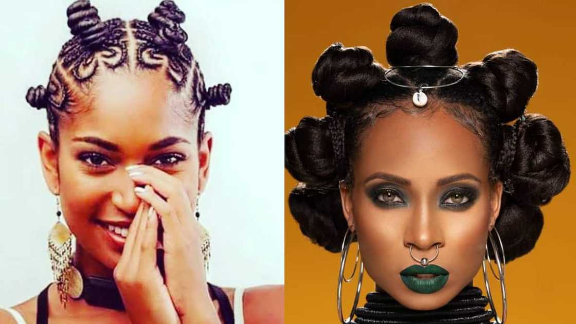 best hairstyles for black women braids best hairstyles for black women braids