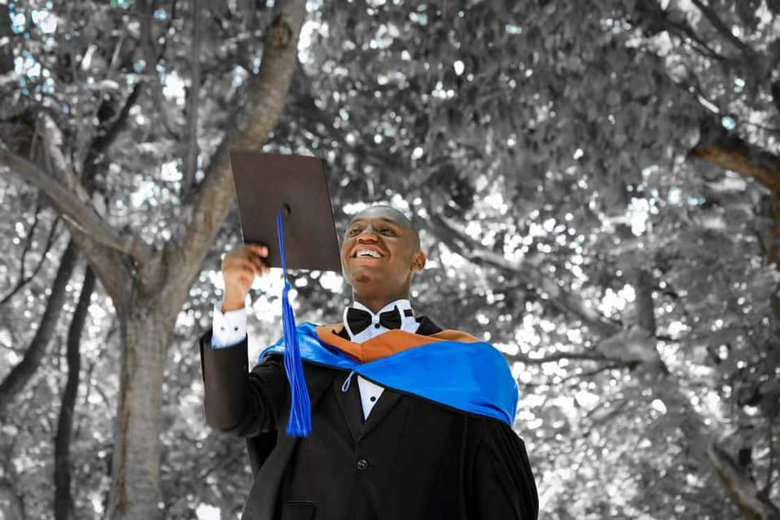 registered colleges registered colleges