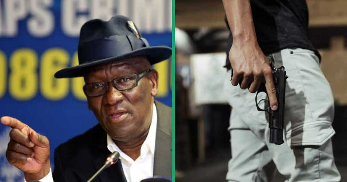 KwaZulu-Natal described as the hub of hitmen. KwaZulu-Natal described as the hub of hitmen.