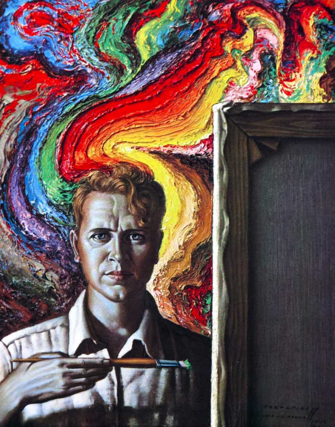 Full list of top art galleries in South Africa 2021. South African National Gallery. Full list of top art galleries in South Africa 2021. South African National Gallery.