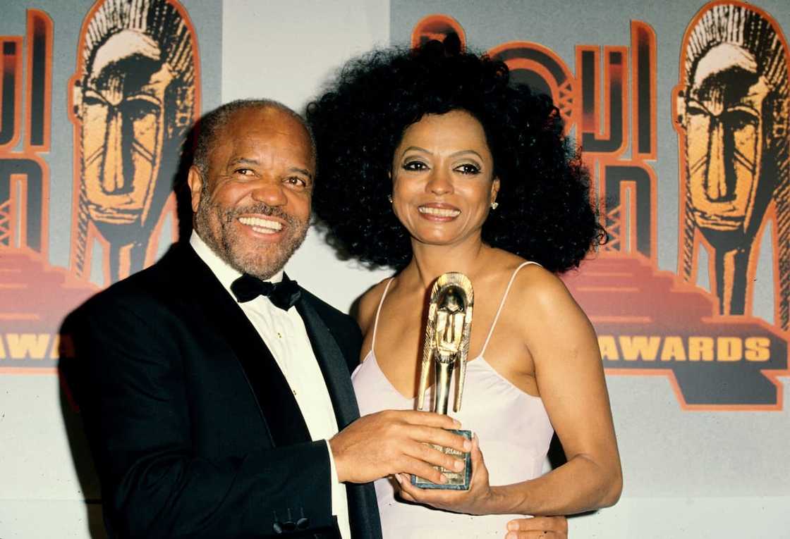 Berry Gordy's children, age, wives, profession, movies, net worth, is he alive ? Berry Gordy's children, age, wives, profession, movies, net worth, is he alive ?