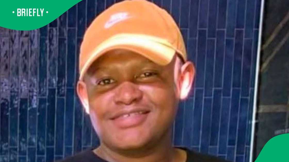 Hiker found dead after search and rescue efforts