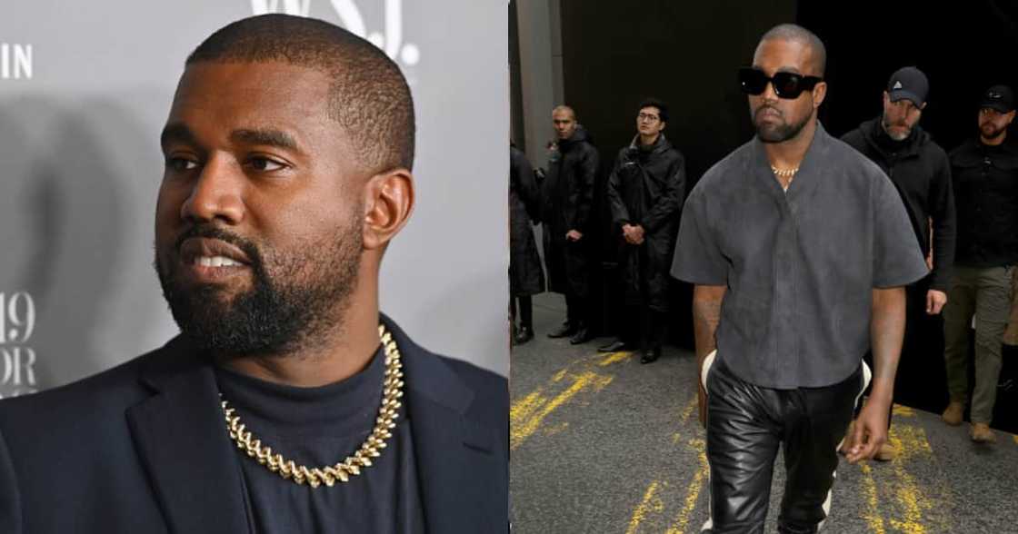 Kanye West, New Album, Donda Kanye West, New Album, Donda